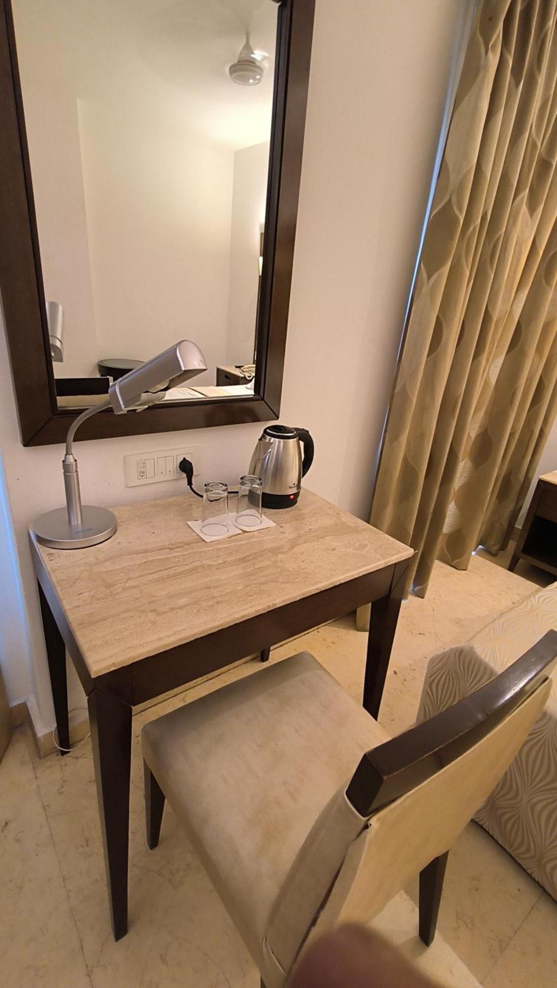 Metropolis Tourist Home Paharganj ニューデリー エクステリア 写真