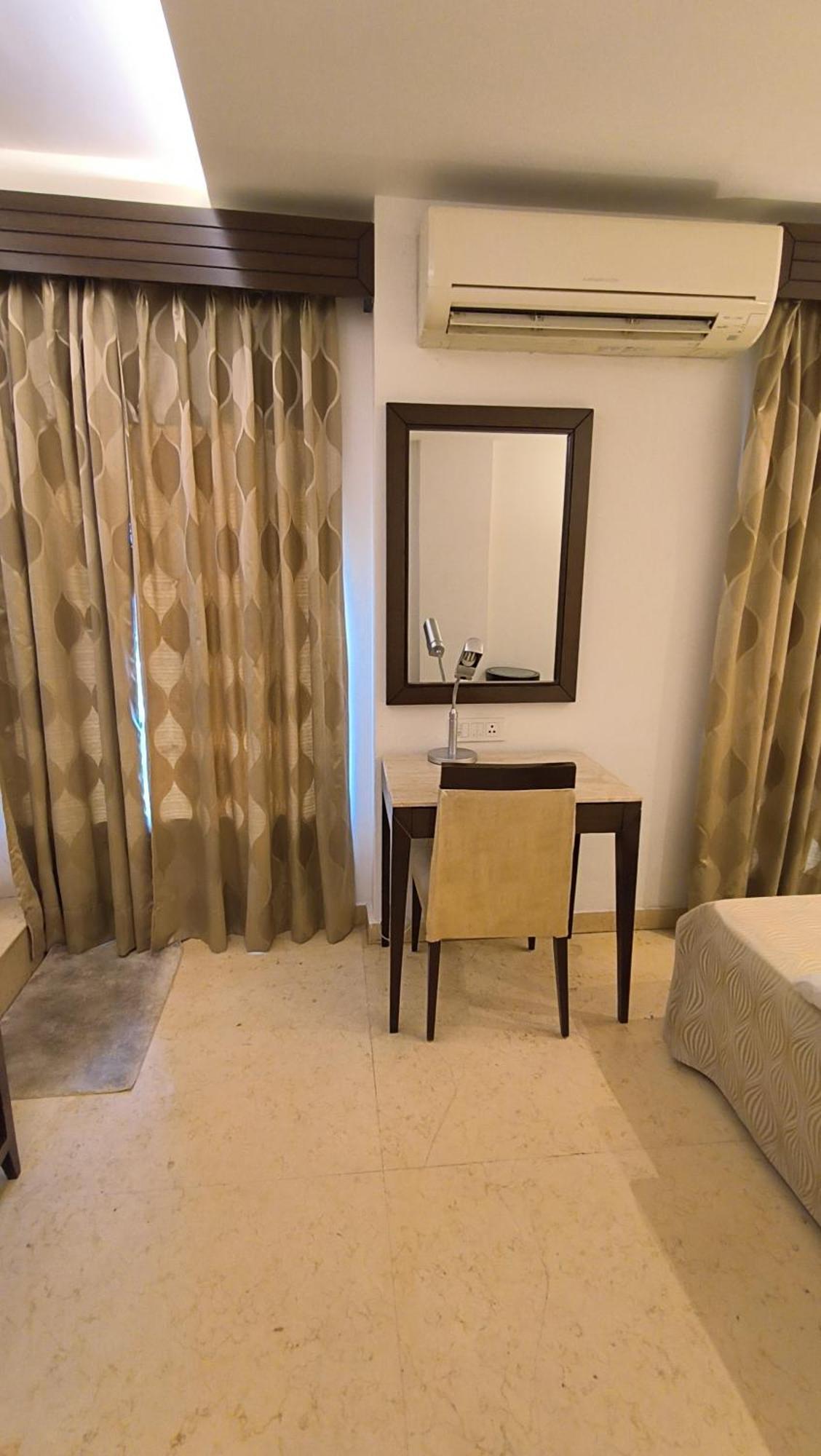 Metropolis Tourist Home Paharganj ニューデリー エクステリア 写真